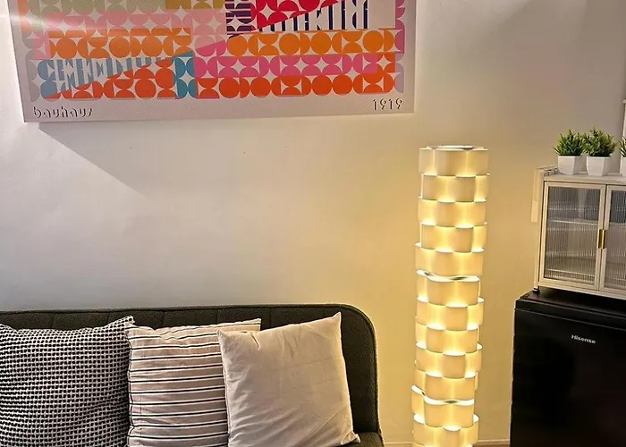 Cozy&modern 6-br Home, 14pax - Central, 5mins Bts