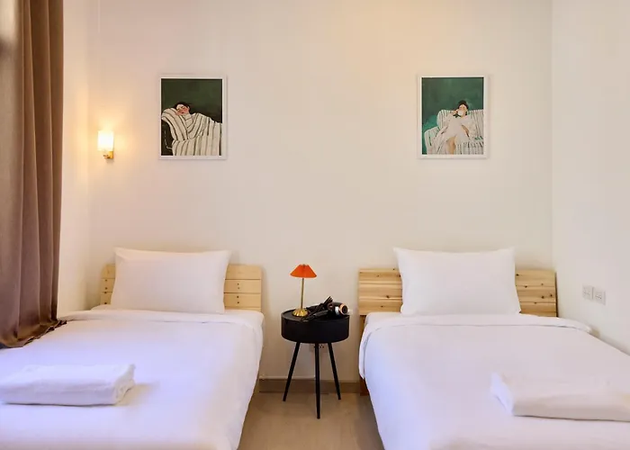 Cozy&modern 6-br Home, 14pax - Central, 5mins Bts Holiday home *
