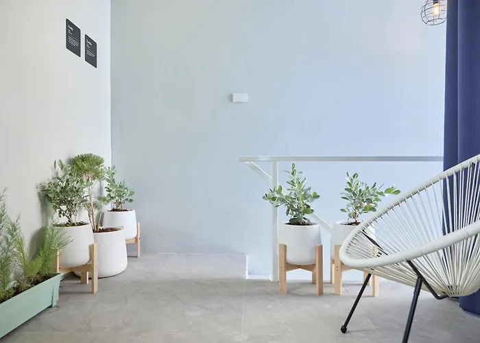 Cozy&modern 6-br Home, 14pax - Central, 5mins Bts 펜션 방콕